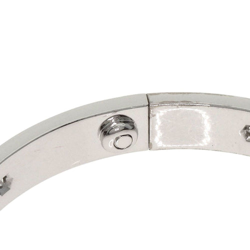 Cartier Others #17 K18Wg