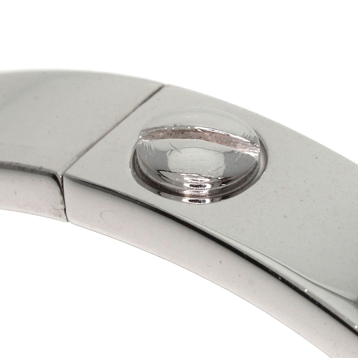 Cartier Others #17 K18Wg