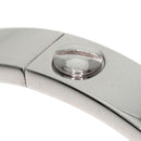 Cartier Others #17 K18Wg