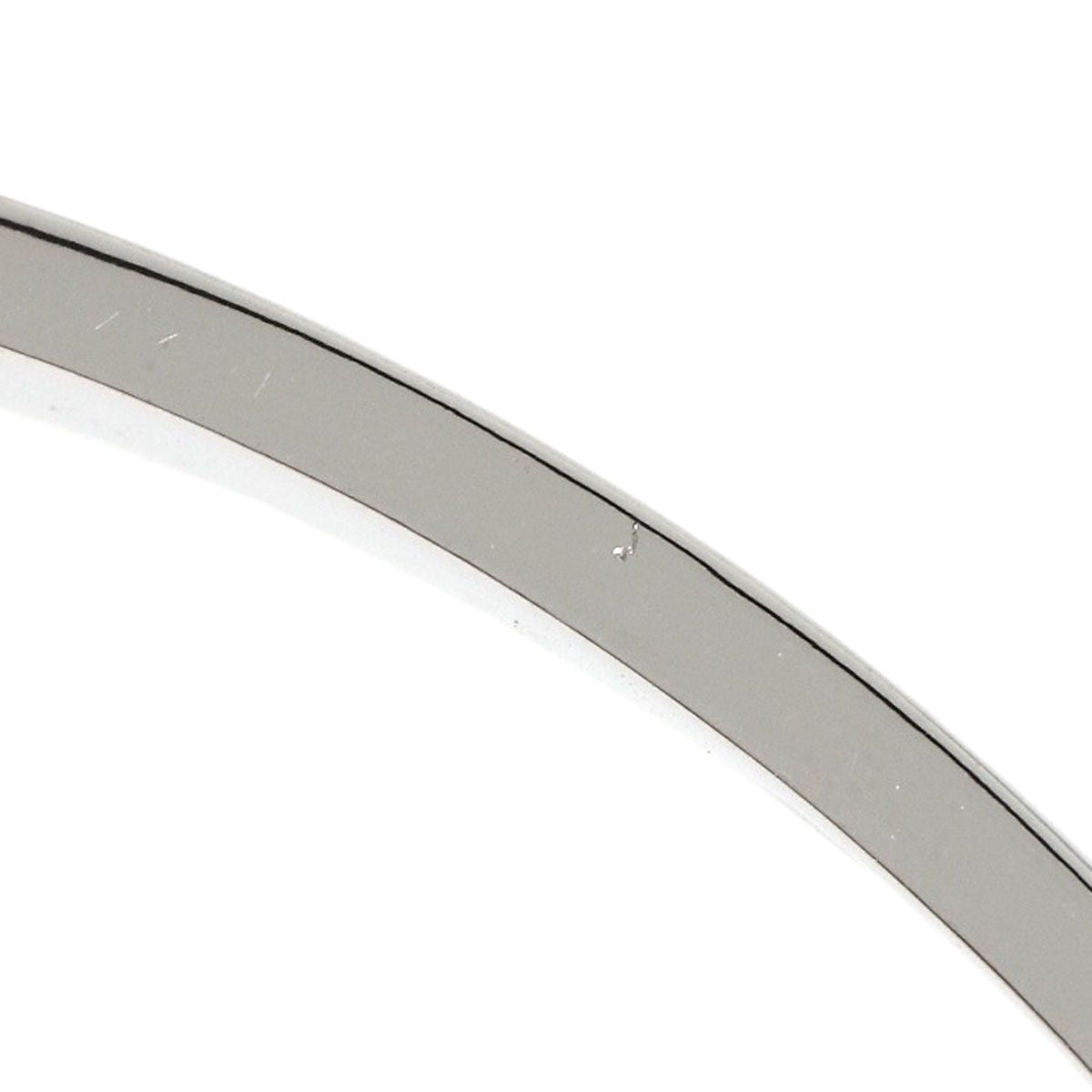 Cartier Others #17 K18Wg