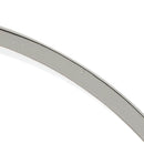 Cartier Others #17 K18Wg