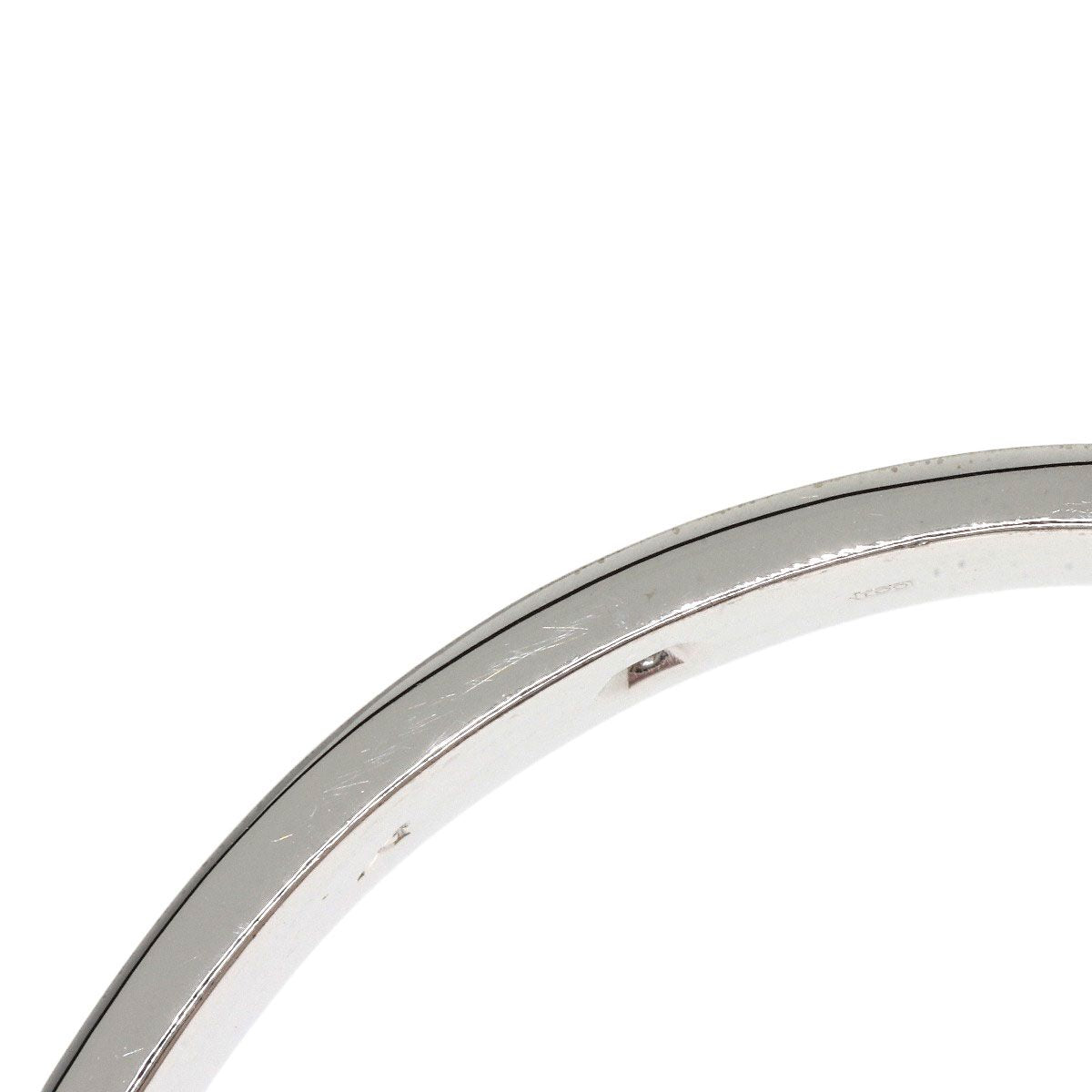 Cartier Others #17 K18Wg