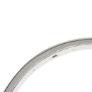 Cartier Others #17 K18Wg