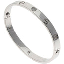 Cartier Others #17 K18Wg