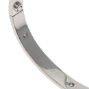 Cartier Others #17 K18Wg