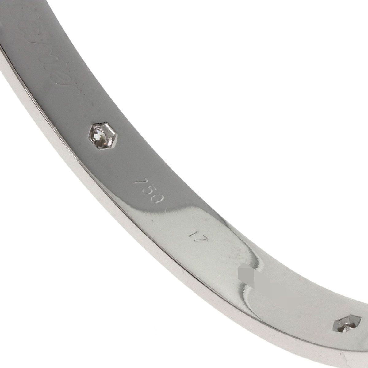 Cartier Others #17 K18Wg