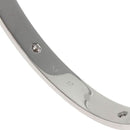 Cartier Others #17 K18Wg