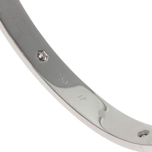 Cartier Others #17 K18Wg