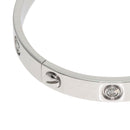 Cartier Others #17 K18Wg