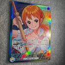 One Piece Card Game