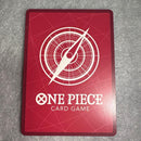 One Piece Card Game
