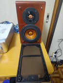Victor Mini Component Systems Eterno Ex-A10 Sp-Exa10