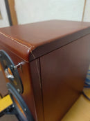 Victor Mini Component Systems Eterno Ex-A10 Sp-Exa10