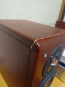 Victor Mini Component Systems Eterno Ex-A10 Sp-Exa10