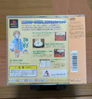 Playstation Games Ps1