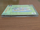 Playstation Games Ps1