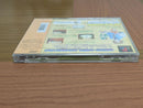Playstation Games Ps1
