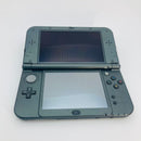 Nintendo 3Ds Consoles (New Ll) New3Dsll