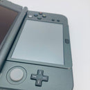 Nintendo 3Ds Consoles (New Ll) New3Dsll
