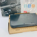 Nintendo 3Ds Consoles (New Ll) New3Dsll