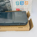 Nintendo 3Ds Consoles (New Ll) New3Dsll