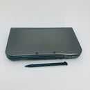 Nintendo 3Ds Consoles (New Ll) New3Dsll