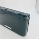 Nintendo 3Ds Consoles (New Ll) New3Dsll