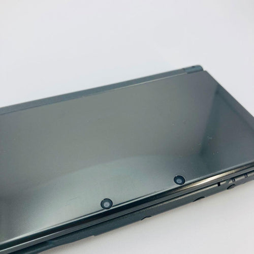Nintendo 3Ds Consoles (New Ll) New3Dsll