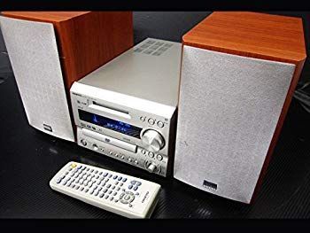 Others Onkyo Fr-Sx7Dv D2Ldlup