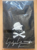 Neighborhood T-Shirts Yn Crewneck