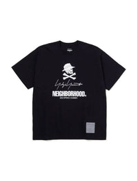 Neighborhood T-Shirts Yn Crewneck