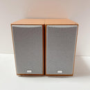 Other Onkyo D-Sx7 2