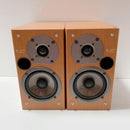 Other Onkyo D-Sx7 2