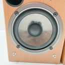 Other Onkyo D-Sx7 2