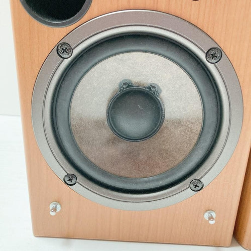 Other Onkyo D-Sx7 2