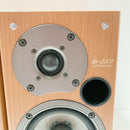 Other Onkyo D-Sx7 2