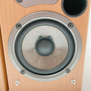 Other Onkyo D-Sx7 2