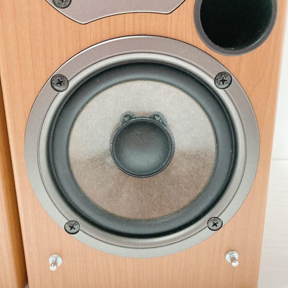 Other Onkyo D-Sx7 2