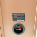 Other Onkyo D-Sx7 2