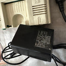 Nec Consoles Pc Engine