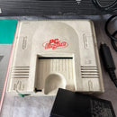 Nec Consoles Pc Engine