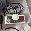 Nec Consoles Pc Engine