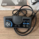 Nec Consoles Pc Engine
