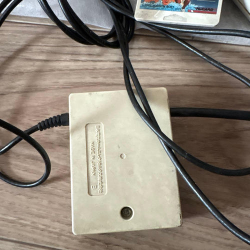 Nec Consoles Pc Engine