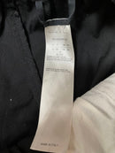 Rick Owens Harem Pants