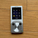 Sony Portable Md Player