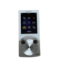 Sony Portable Md Player