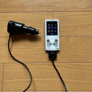 Sony Portable Md Player
