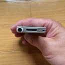 Sony Portable Md Player