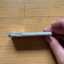 Sony Portable Md Player